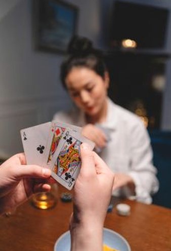 game apk 2026 Debet